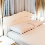 Sarajevo Hills Apartment